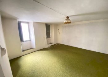 Camera da letto - Stabile - Palazzo via Laurent Martinet, 23, Aosta - foto 11