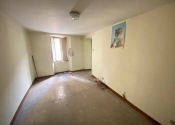 Stanza non arredata - Stabile - Palazzo via Laurent Martinet, 23, Aosta - foto 13