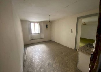 Cantina - Stabile - Palazzo via Laurent Martinet, 23, Aosta - foto 15