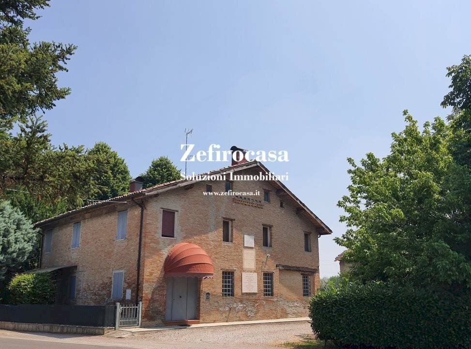 Facciata - Rustic Crevalcore - photo 3