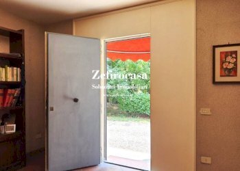 Ingresso - Rustico Crevalcore - foto 7