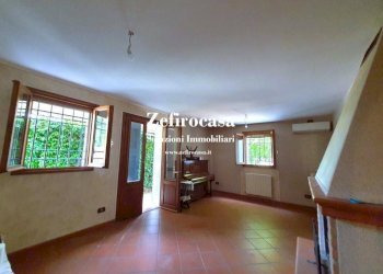 Salone - Rustico Crevalcore - foto 10