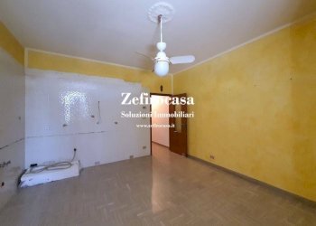 Cucina - Rustico Crevalcore - foto 14