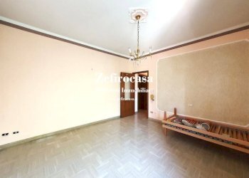 Camera da letto - Rustico Crevalcore - foto 19