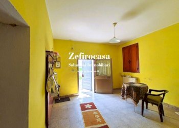 Ingresso - Rustico Crevalcore - foto 20