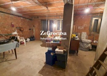 Cantina - Rustico Crevalcore - foto 23