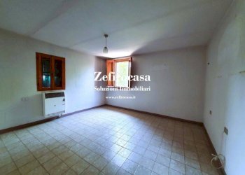 Camera da letto - Rustico Crevalcore - foto 27