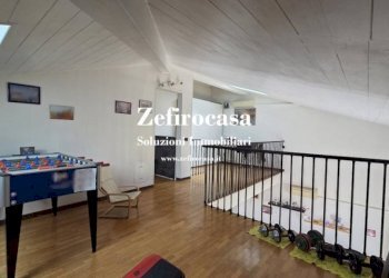 Soppalco - Trilocale Malalbergo - foto 6