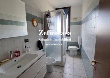 Bagno - Trilocale Malalbergo - foto 4