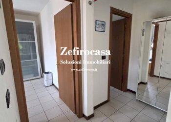 Corridoio - Trilocale Malalbergo - foto 5