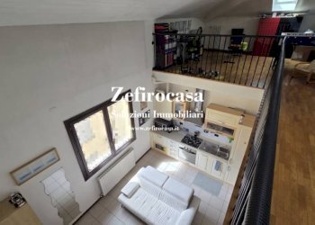 Soppalco - Trilocale Malalbergo - foto 8