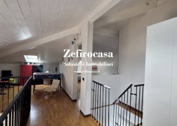 Soppalco - Trilocale Malalbergo - foto 9