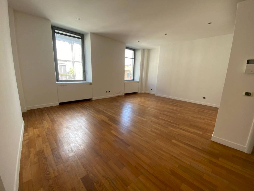 Stanza non arredata - Trilocale via Arco, 1, Milano - foto 1