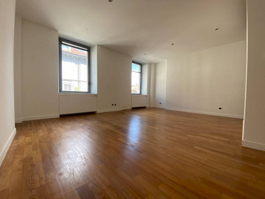 Cucina - Trilocale via Arco, 1, Milano - foto 2