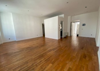 Salone - Trilocale via Arco, 1, Milano - foto 5