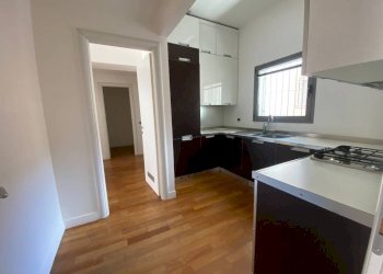 Cucina - Trilocale via Arco, 1, Milano - foto 6