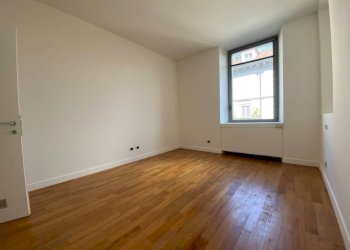 Ufficio - Trilocale via Arco, 1, Milano - foto 7