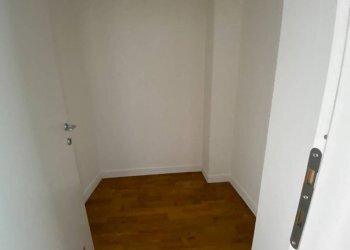 Ripostiglio - Trilocale via Arco, 1, Milano - foto 9