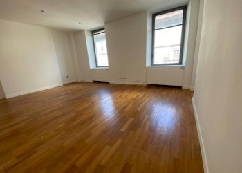 Cucina - Trilocale via Arco, 1, Milano - foto 11