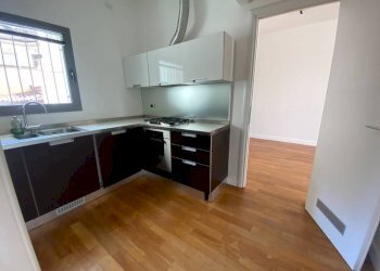 Cucina - Trilocale via Arco, 1, Milano - foto 12