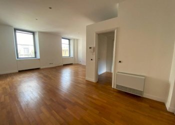 Ufficio - Trilocale via Arco, 1, Milano - foto 14