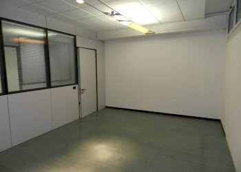 Ufficio - Ufficio via Statuto, 11, Cuneo (zona Centro) - foto 2
