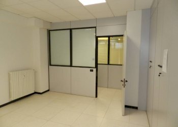 Ufficio - Ufficio via Statuto, 11, Cuneo (zona Centro) - foto 4