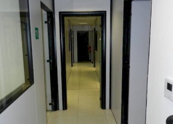 Ufficio - Ufficio via Statuto, 11, Cuneo (zona Centro) - foto 5