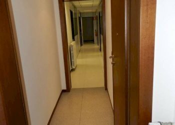 Ufficio - Ufficio via Statuto, 11, Cuneo (zona Centro) - foto 6