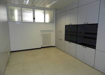Ufficio - Ufficio via Statuto, 11, Cuneo (zona Centro) - foto 7