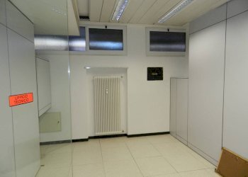 Ufficio - Ufficio via Statuto, 11, Cuneo (zona Centro) - foto 10
