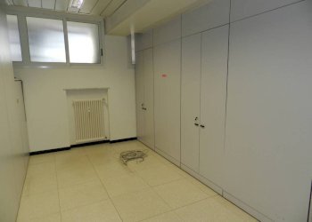 Ufficio - Ufficio via Statuto, 11, Cuneo (zona Centro) - foto 11