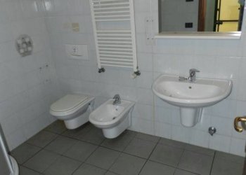 Ufficio - Ufficio via Statuto, 11, Cuneo (zona Centro) - foto 13