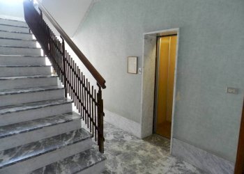 Ufficio - Ufficio via Statuto, 11, Cuneo (zona Centro) - foto 15