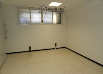 Ufficio - Ufficio via Statuto, 11, Cuneo (zona Centro) - foto 1