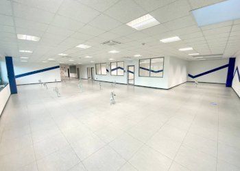 Ufficio - Ufficio via Cascina Colombaro, 56, Cuneo (zona Donatello) - foto 4