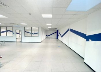 Ufficio - Ufficio via Cascina Colombaro, 56, Cuneo (zona Donatello) - foto 5