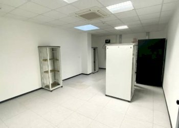 Ufficio - Ufficio via Cascina Colombaro, 56, Cuneo (zona Donatello) - foto 9