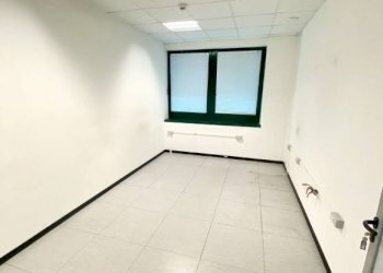 Ufficio - Ufficio via Cascina Colombaro, 56, Cuneo (zona Donatello) - foto 10