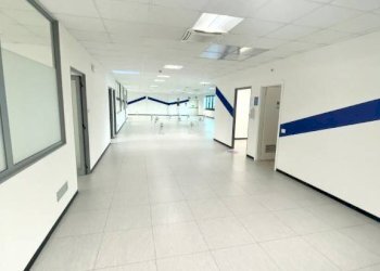 Ufficio - Ufficio via Cascina Colombaro, 56, Cuneo (zona Donatello) - foto 14