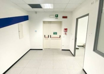 Ufficio - Ufficio via Cascina Colombaro, 56, Cuneo (zona Donatello) - foto 15