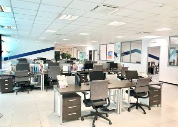 Ufficio - Ufficio via Cascina Colombaro, 56, Cuneo (zona Donatello) - foto 17