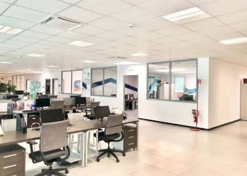 Ufficio - Ufficio via Cascina Colombaro, 56, Cuneo (zona Donatello) - foto 18