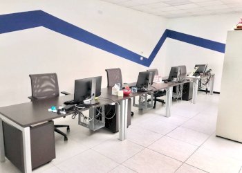 Ufficio - Ufficio via Cascina Colombaro, 56, Cuneo (zona Donatello) - foto 22