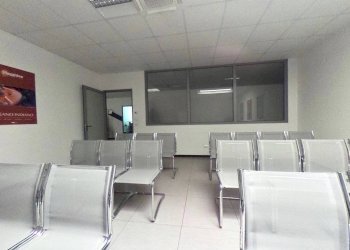 Ufficio - Ufficio via Cascina Colombaro, 56, Cuneo (zona Donatello) - foto 26