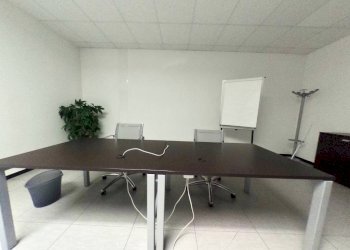 Ufficio - Ufficio via Cascina Colombaro, 56, Cuneo (zona Donatello) - foto 27