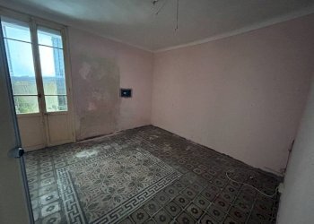 Camera da letto - Stabile - Palazzo via Febo, 12, Bordighera - foto 12