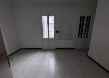 Cucina - Stabile - Palazzo via Febo, 12, Bordighera - foto 13