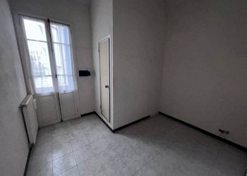 Stanza non arredata - Stabile - Palazzo via Febo, 12, Bordighera - foto 14