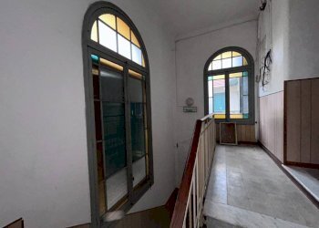 Interno palazzo - Stabile - Palazzo via Febo, 12, Bordighera - foto 16